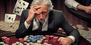 Вход на зеркало Casino Coins Game